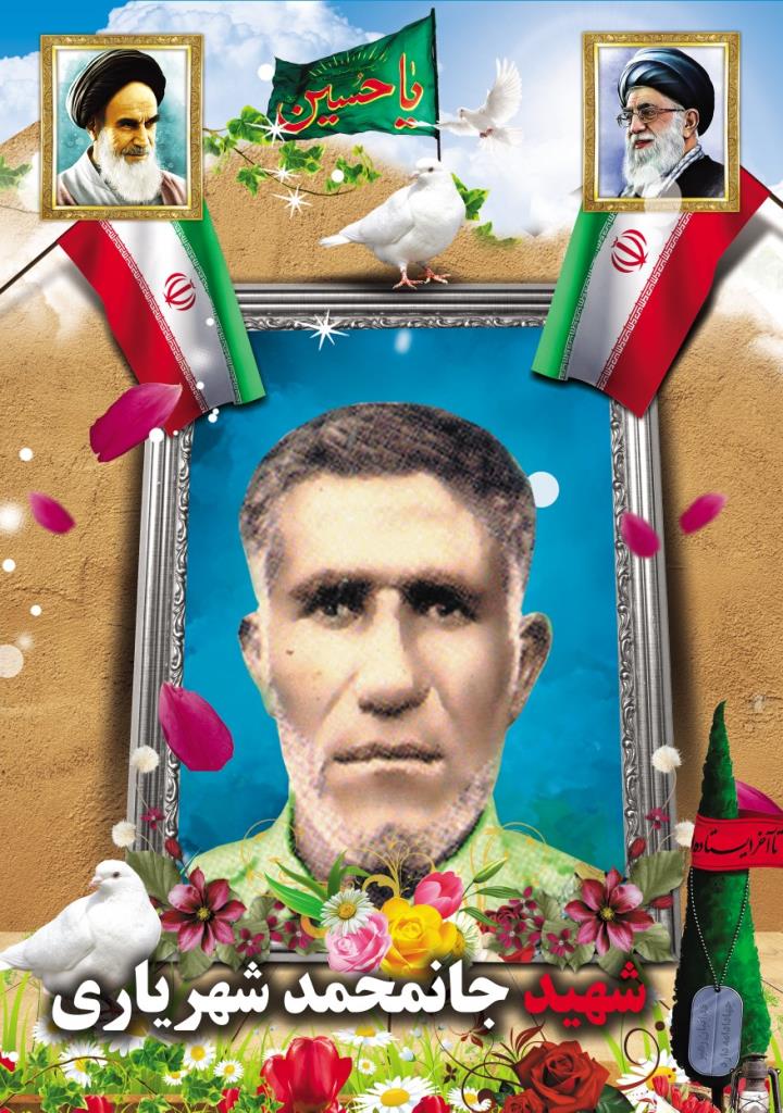 فاقد تصویر